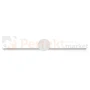 ML2047 PERFEKT MARKET OLSZTYN (2).webp