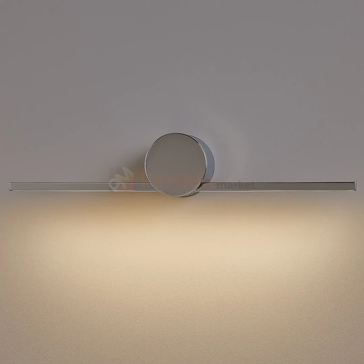 ML2047 PERFEKT MARKET OLSZTYN (3).webp