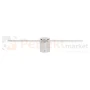 ML2047 PERFEKT MARKET OLSZTYN (7).webp