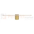 ML2049 PERFEKT MARKET OLSZTYN (1).webp