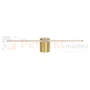 ML2049 PERFEKT MARKET OLSZTYN (1).webp