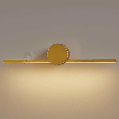 ML2049 PERFEKT MARKET OLSZTYN (7).webp