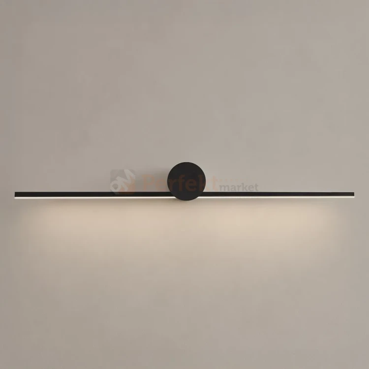 ML2044 PERFEKT MARKET OLSZTYN.webp