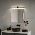 ML2044 PERFEKT MARKET OLSZTYN (3).webp