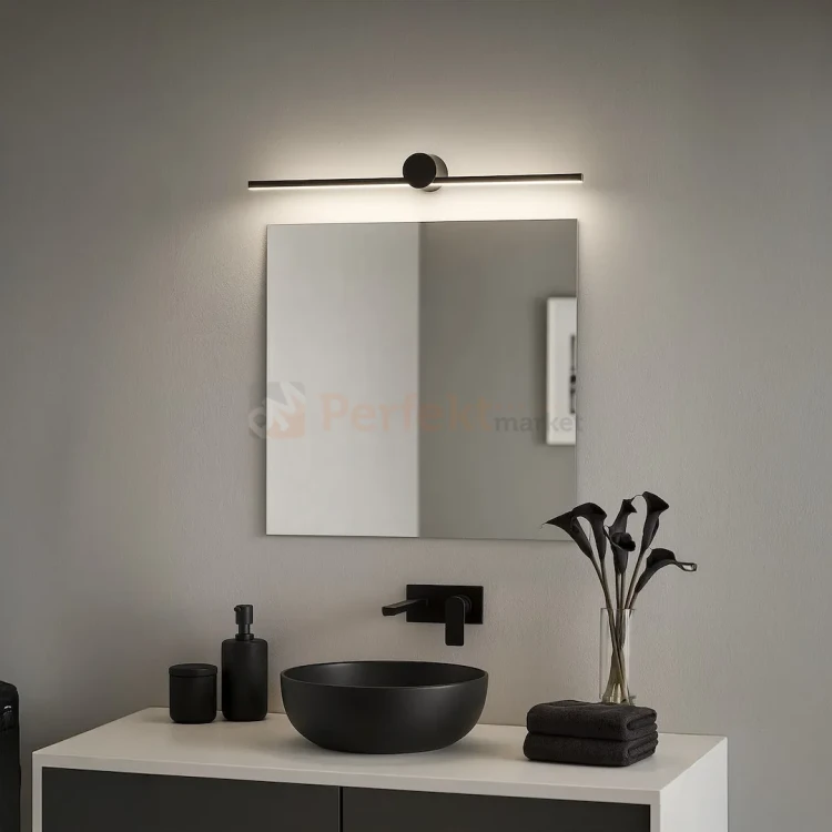 ML2044 PERFEKT MARKET OLSZTYN (3).webp