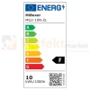 WOJ+80732_20W PERFEKT MARKET OLSZTYN (1).webp