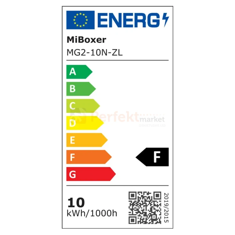 WOJ+80732_20W PERFEKT MARKET OLSZTYN (1).webp