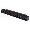 WOJ+80732_20W PERFEKT MARKET OLSZTYN (3).webp