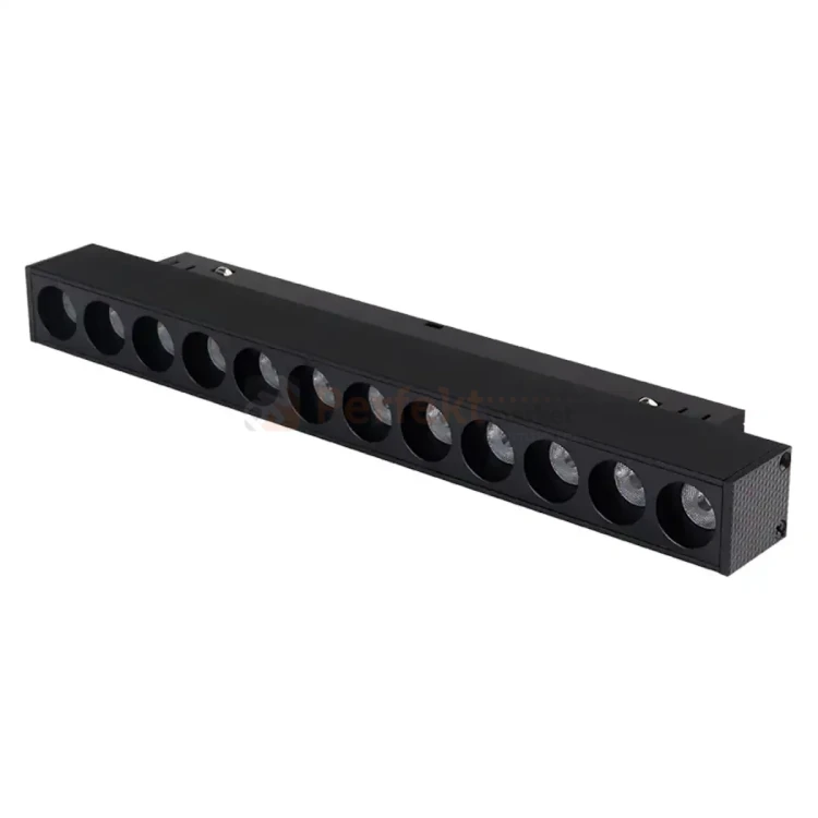 WOJ+80732_20W PERFEKT MARKET OLSZTYN (3).webp