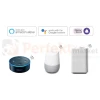 WOJ+80732_20W PERFEKT MARKET OLSZTYN (5).webp