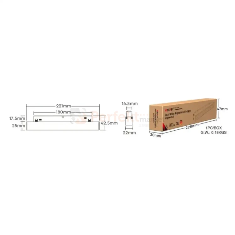 WOJ+80732_20W PERFEKT MARKET OLSZTYN (6).webp