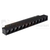 WOJ+80732_20W PERFEKT MARKET OLSZTYN (7).webp