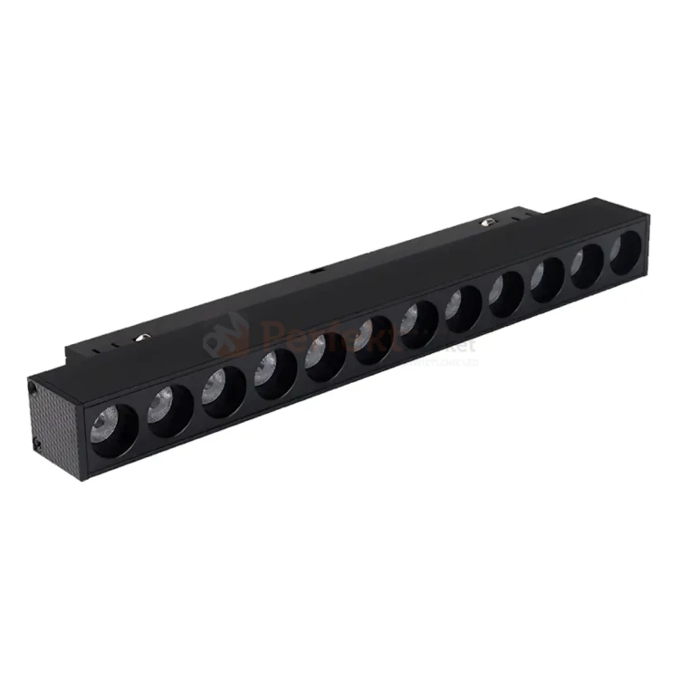 WOJ+80732_20W PERFEKT MARKET OLSZTYN (7).webp