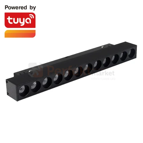 WOJ+80732_20W PERFEKT MARKET OLSZTYN (8).webp