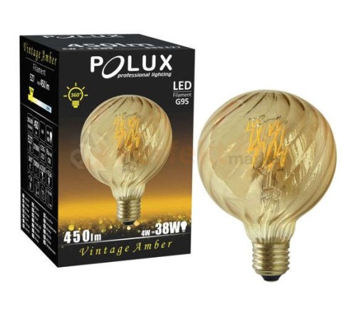 308894 PERFEKT MARKET OLSZTYN