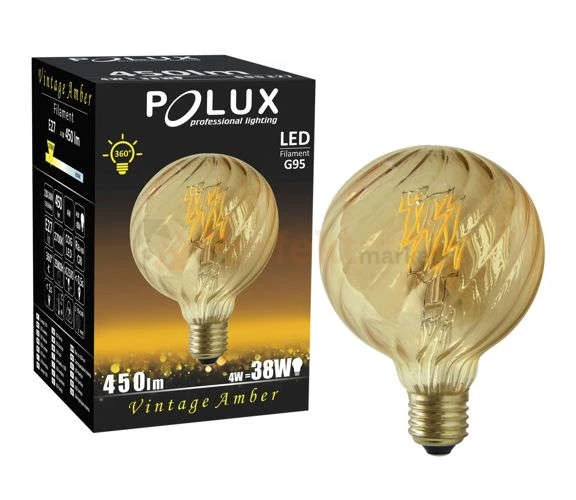 308894 PERFEKT MARKET OLSZTYN