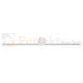 ML2048 PERFEKT MARKET OLSZTYN (3).webp