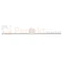 ML2048 PERFEKT MARKET OLSZTYN (3).webp