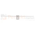 ML2048 PERFEKT MARKET OLSZTYN (5).webp