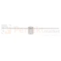 ML2048 PERFEKT MARKET OLSZTYN (5).webp