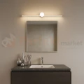 ML2048 PERFEKT MARKET OLSZTYN (6).webp