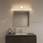 ML2048 PERFEKT MARKET OLSZTYN (6).webp