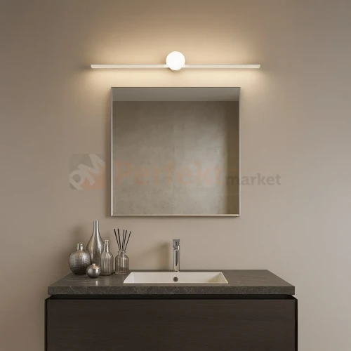 ML2048 PERFEKT MARKET OLSZTYN (6).webp