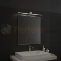 ML2048 PERFEKT MARKET OLSZTYN (7).webp