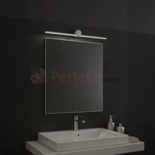 ML2048 PERFEKT MARKET OLSZTYN (7).webp