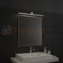 ML2048 PERFEKT MARKET OLSZTYN (7).webp