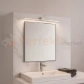 ML2048 PERFEKT MARKET OLSZTYN (8).webp
