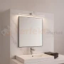 ML2048 PERFEKT MARKET OLSZTYN (8).webp
