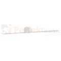 ML2046 PERFEKT MARKET OLSZTYN (1).webp
