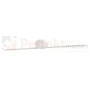 ML2046 PERFEKT MARKET OLSZTYN (1).webp