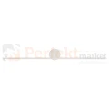 ML2046 PERFEKT MARKET OLSZTYN (2).webp