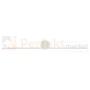 ML2046 PERFEKT MARKET OLSZTYN (2).webp