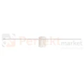 ML2046 PERFEKT MARKET OLSZTYN (3).webp