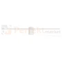 ML2046 PERFEKT MARKET OLSZTYN (3).webp
