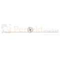 ML2046 PERFEKT MARKET OLSZTYN.webp