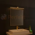 ML2050 PERFEKT MARKET OLSZTYN (2).webp