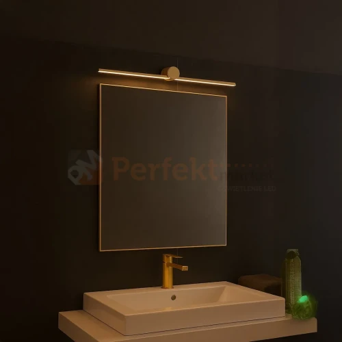 ML2050 PERFEKT MARKET OLSZTYN (2).webp