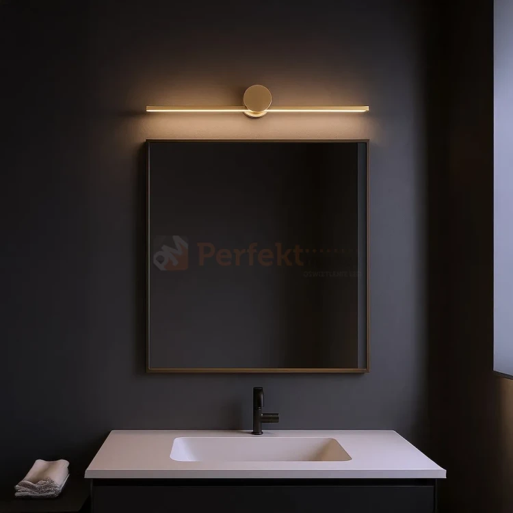 ML2050 PERFEKT MARKET OLSZTYN (4).webp