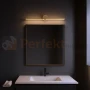 ML2050 PERFEKT MARKET OLSZTYN (4).webp