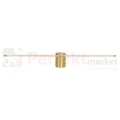 ML2050 PERFEKT MARKET OLSZTYN (5).webp