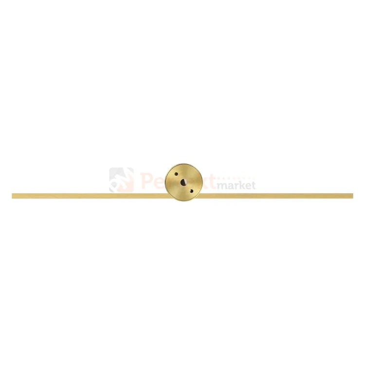 ML2050 PERFEKT MARKET OLSZTYN (7).webp