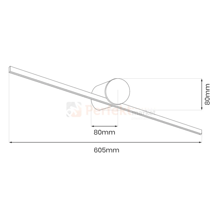 ML2050 PERFEKT MARKET OLSZTYN (8).webp