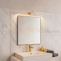 ML2050 PERFEKT MARKET OLSZTYN (9).webp