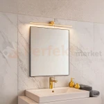 ML2050 PERFEKT MARKET OLSZTYN (9).webp