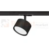 ML1197 PERFEKT MARKET OLSZTYN (1).webp