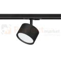 ML1197 PERFEKT MARKET OLSZTYN (1).webp